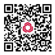家纺微信二维码（hometex_org）_副本.jpg